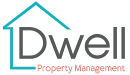 Dwell Property Management